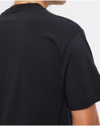 Market - Double Cherries T-Shirt