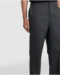 Nique - Adie Wool Pants