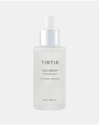 TIRTIR - SOS Serum