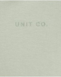 UNIT - UNIT Studio Ladies Singlet