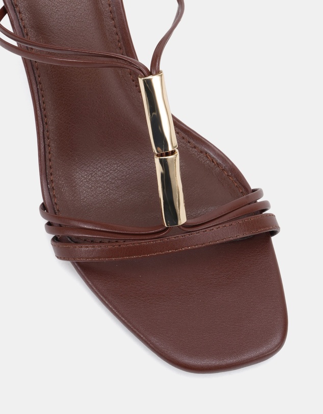 Novo - Zends Mule