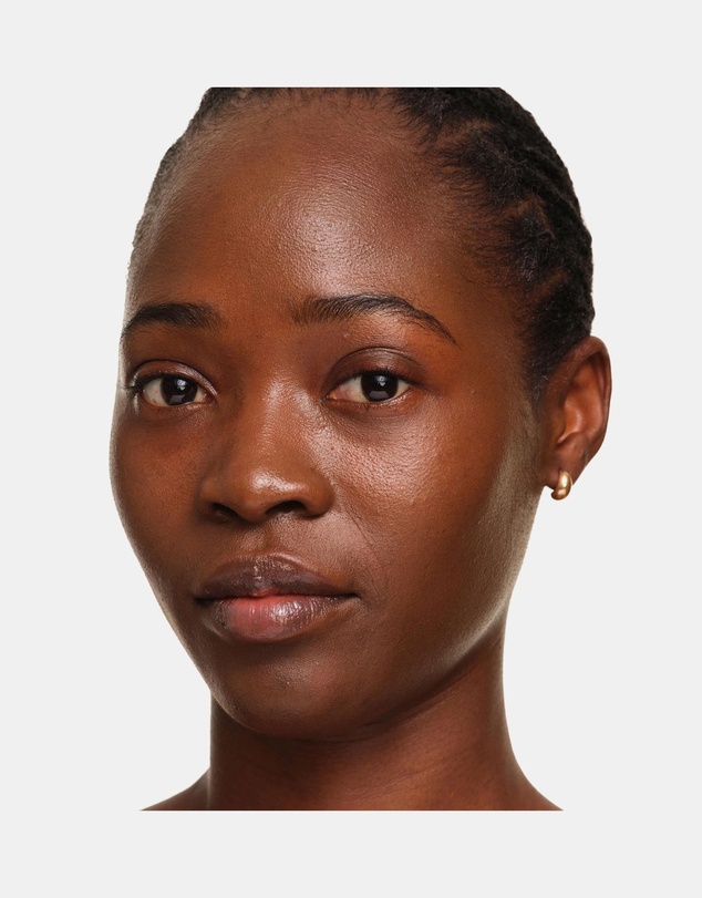 Yves Saint Laurent - YSL Skin Affair Soft Glow Cushion Foundation