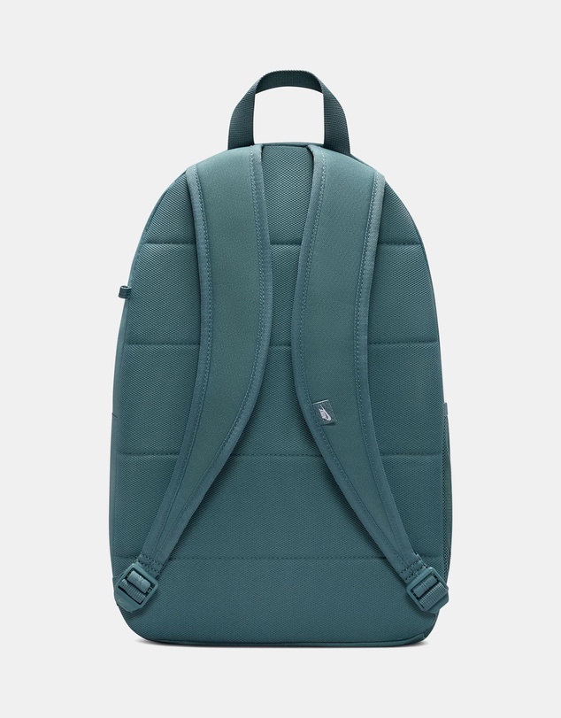 Nike - 20L Elemental Backpack - Teens