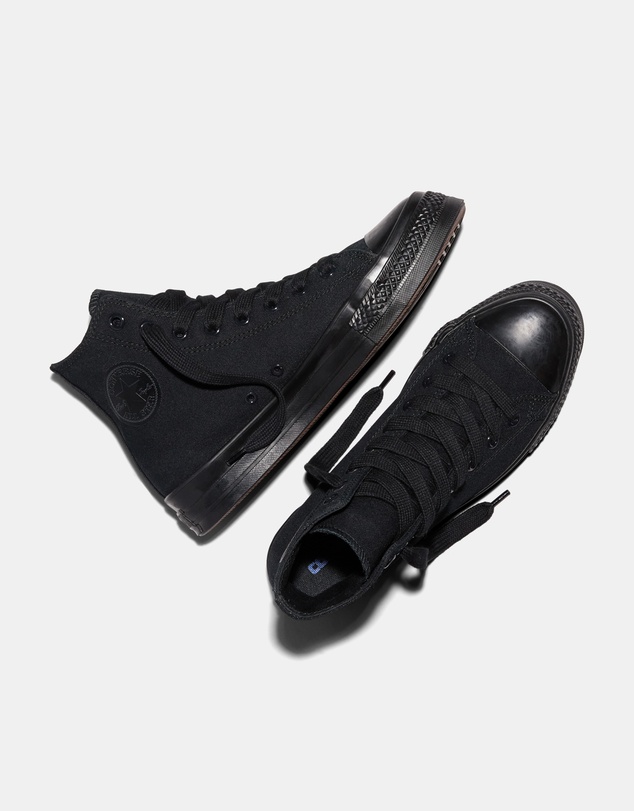 Converse - Chuck Taylor Throwback - Unisex