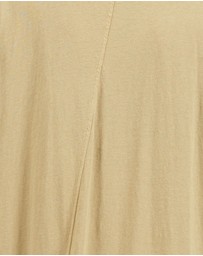 Primness - Bravi Dress