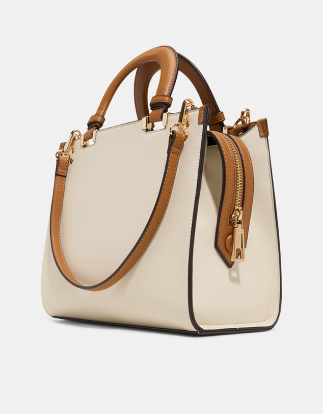 ALDO - Almarisa Tote Bag
