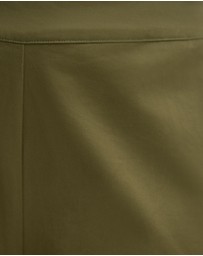 Oxford - Billi Culotte