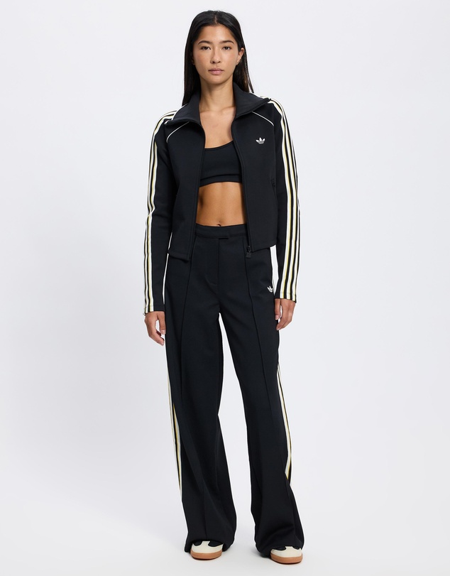 adidas Originals - Sport Tailored Pants