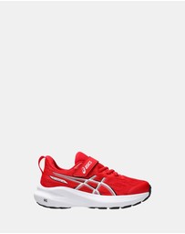 ASICS - GT-1000 14 Pre-School