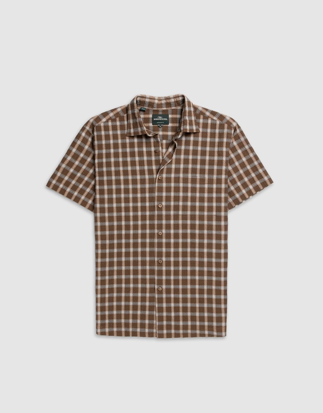 Rodd & Gunn - Annesbrook Shirt