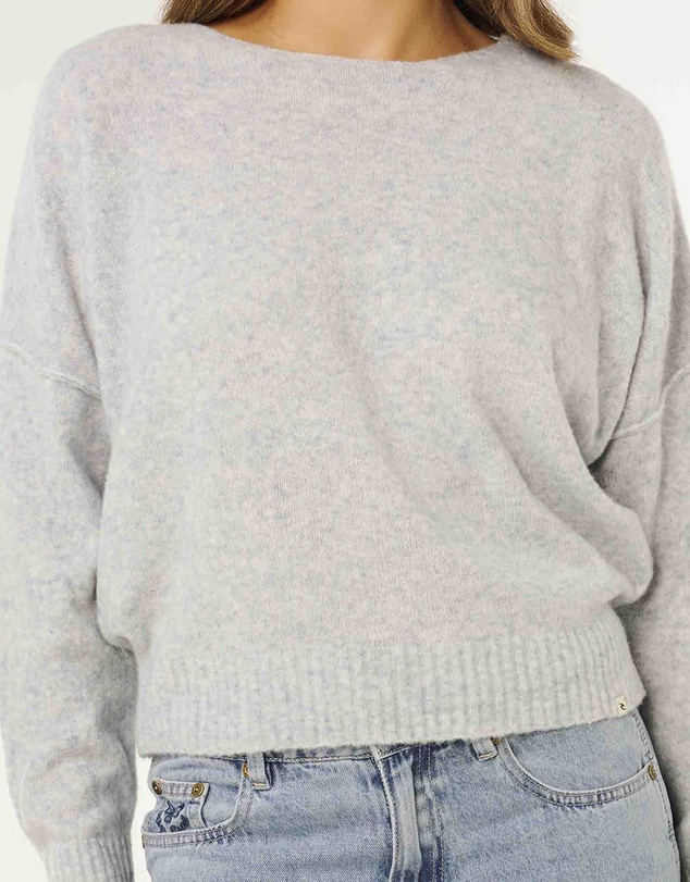 Rip Curl - Emily Sweater