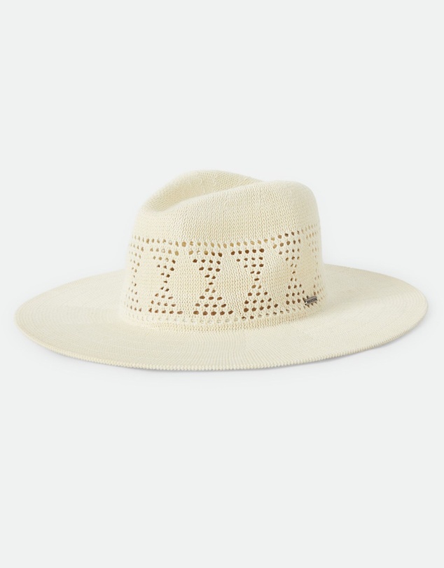 Brixton - Sophia Knit Packable Hat