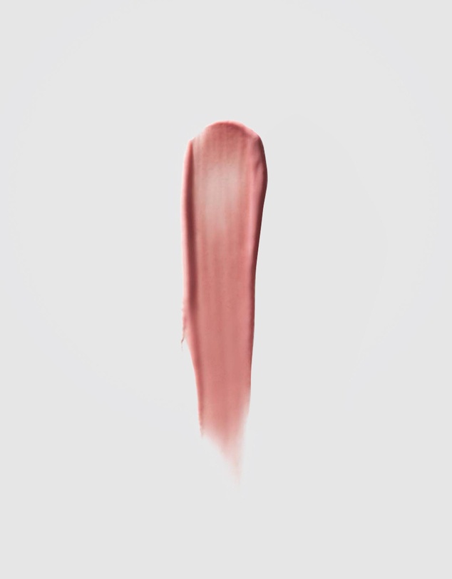 Clinique - Pop Plush Creamy Lip Gloss