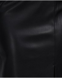 Grace Willow - BLAIR PENCIL SKIRT