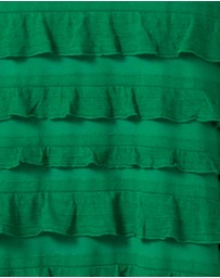 SACHA DRAKE - Maddison Dress