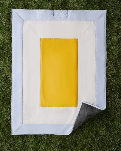 Hommey - Picnic Blanket