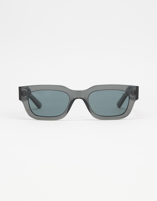 RIXX Eyewear - Boston