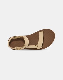 Teva - Original Universal - Women’s