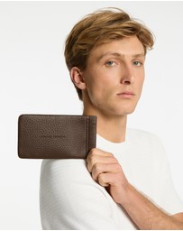 Status Anxiety - Keepsake Sunglasses Pouch
