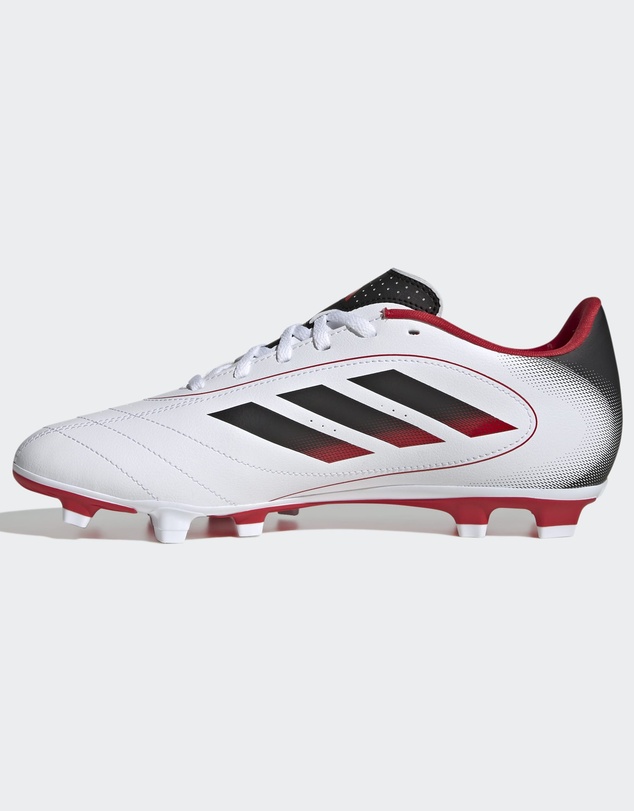 adidas Performance - Goletto IX Firm/Multi-Ground Football Boots Unisex