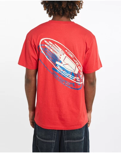 Vintage by The Real Deal - Pre Loved - Vintage 1991 Body Glove Tee