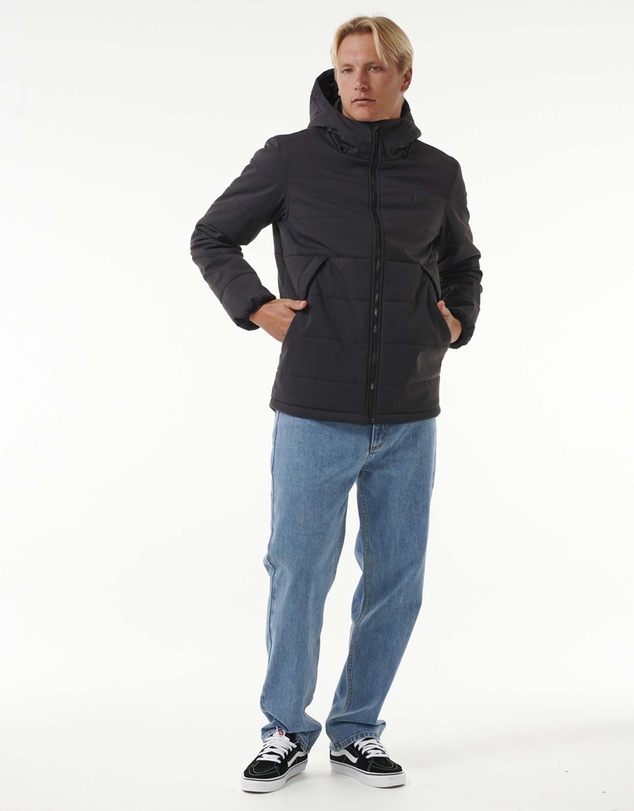 Rip Curl - Anti-Series Ridge Jacket