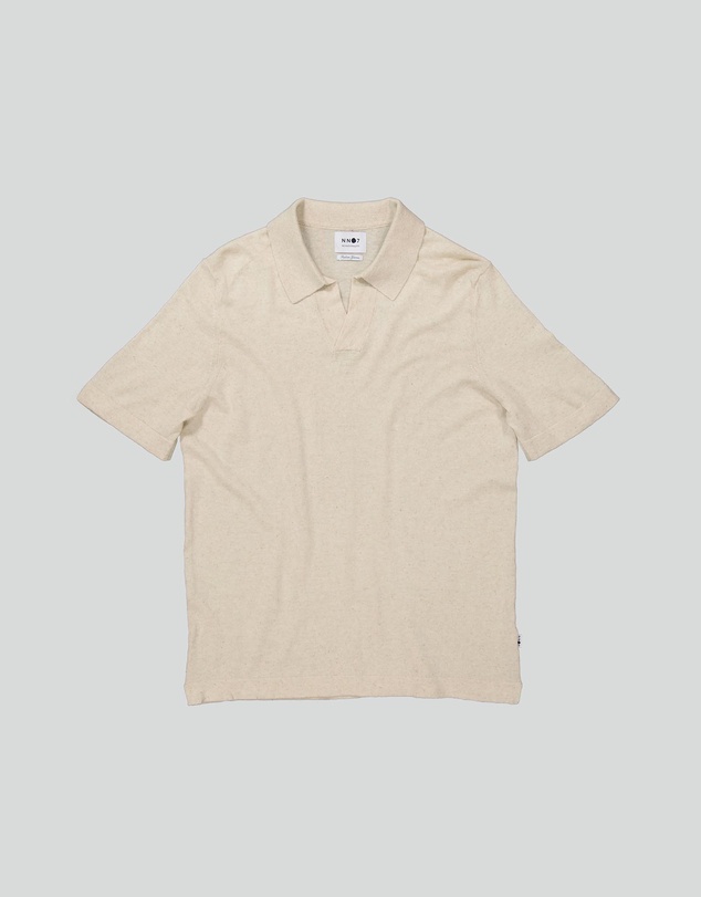 NN07 - Ryan Polo