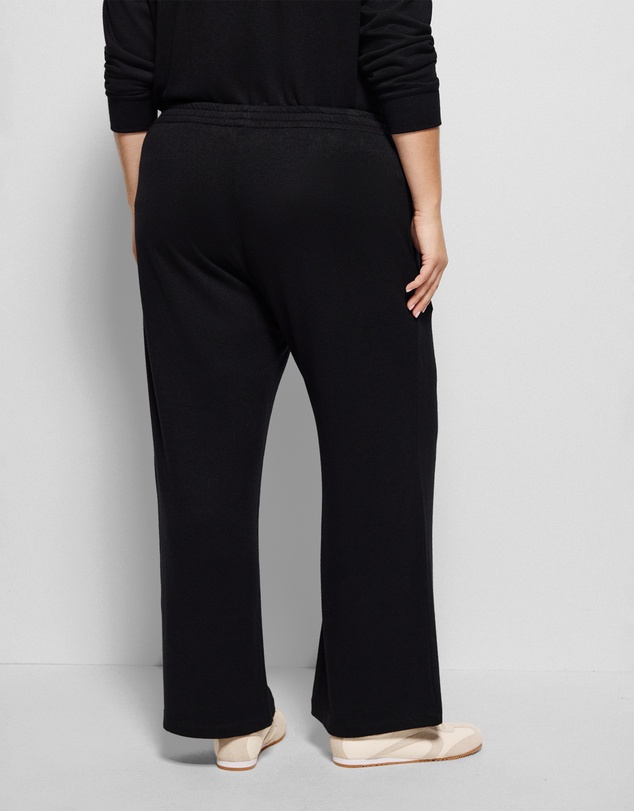 Commonry - Helen Lounge Pant