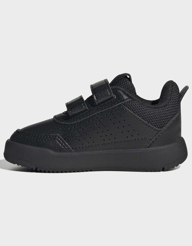 adidas Sportswear - TENSAUR SPORT 3.0 SHOES INFANTS Infants