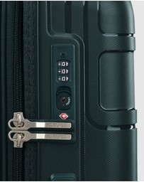 American Tourister - Light Max Large (82 cm)