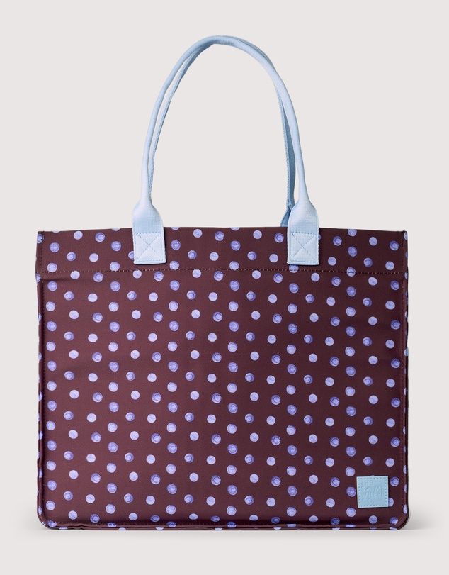 The Somewhere Co - Freckle Ultimate Tote Bag