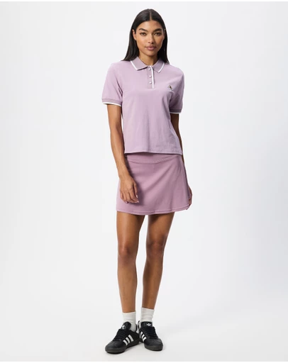 Walker Golf Things - Kooka Polo