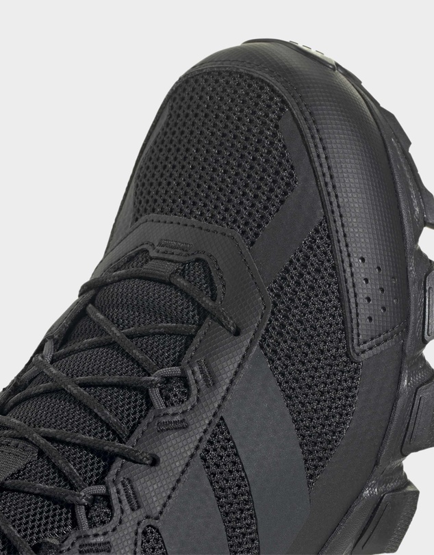 adidas Performance - Terrex Rockadia Hiking Shoe Unisex