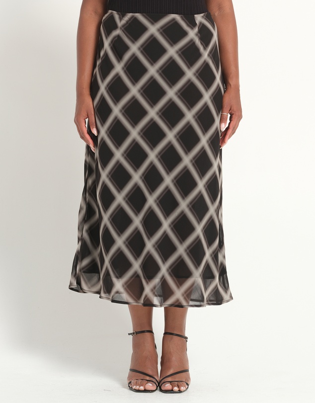 Estelle - Cameron Skirt