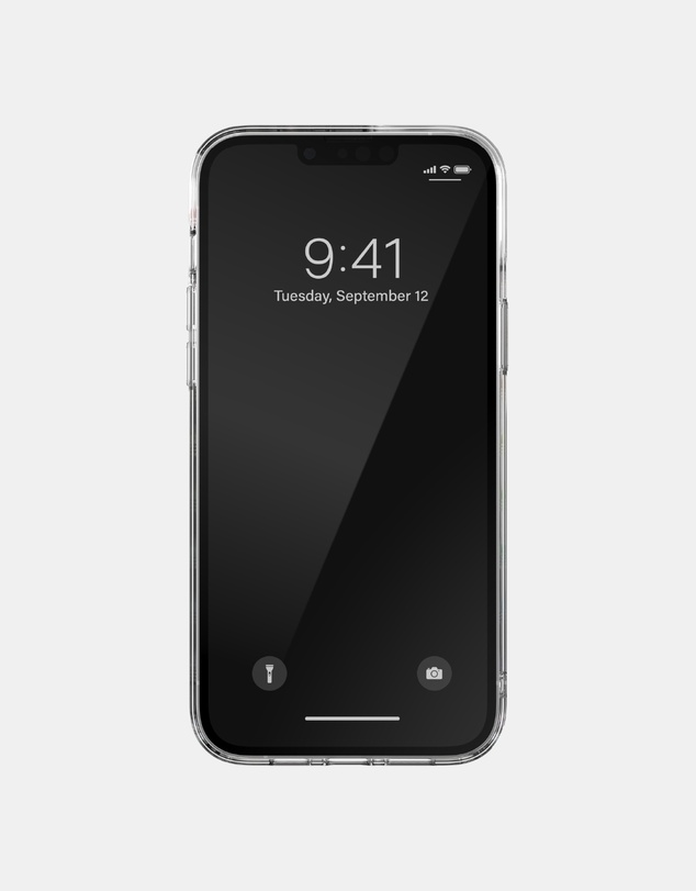 adidas Originals - Snap iPhone 14 Plus Protective Phone Case Slim Bumper