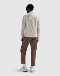 Nike - Swift Repel Packable Running Jacket