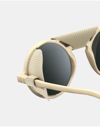 IZIPIZI - Sport Glacier Collection G All Weather