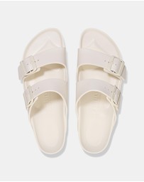 Birkenstock - Arizona EVA Regular Mens