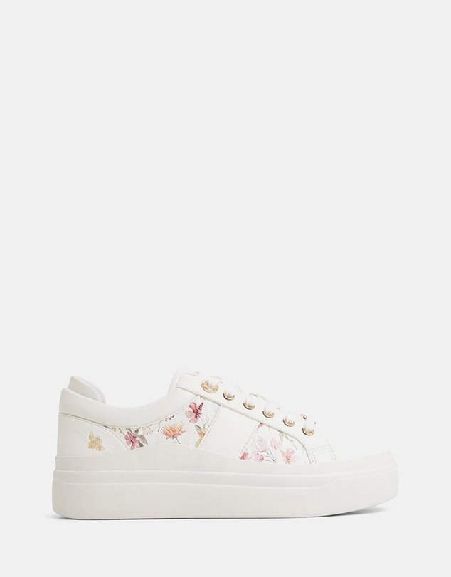 ALDO - Brynlee Sneakers