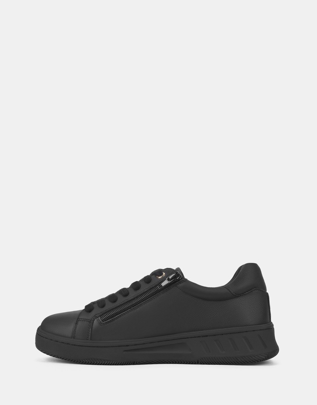 Hush Puppies - Slay