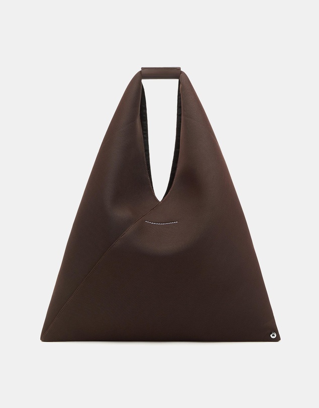 MM6 Maison Margiela - Japanese Tote Bag