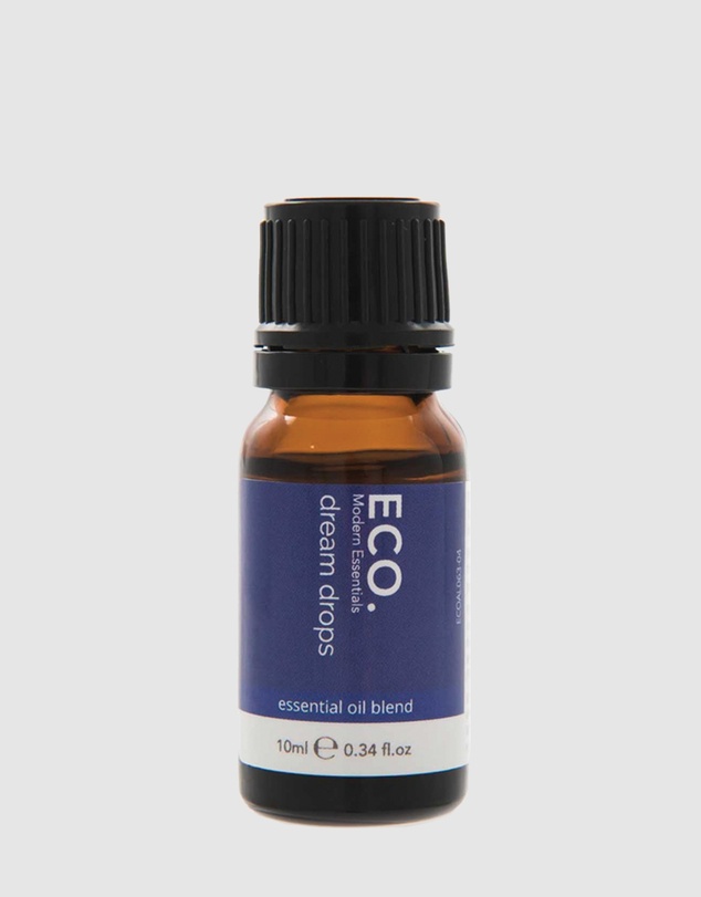 ECO. Modern Essentials - ECO. Dream Drops Essential Oil Blend