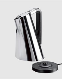 Bugatti - Vera Easy Kettle 1.7L - Chrome