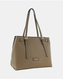 Milleni - Milleni Fashion Tote Bag