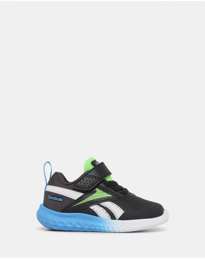Reebok - Rush Runner 5 Infant