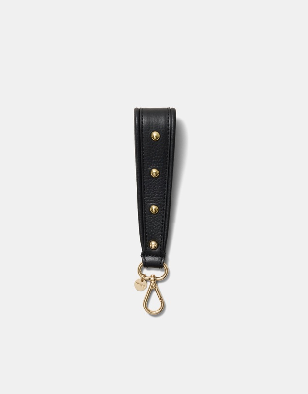 MIMCO - Studded Wrist Strap