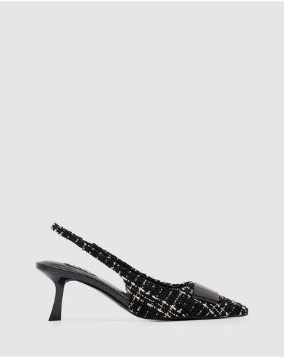 Black Mu