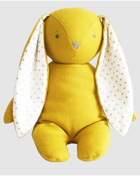 Alimrose - Bobby Floppy Bunny 25cm