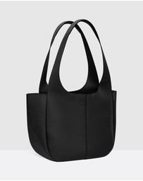 Oroton - Emilia Tote