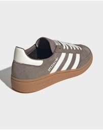 adidas Originals - Handball Spezial Shoes Kids